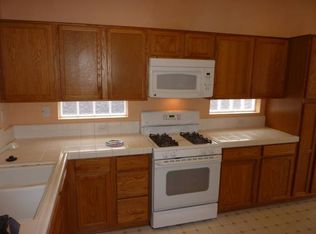 5515 Gold Poppy Way, Elk Grove, CA 95757