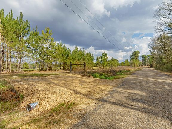 5th image of 0 Stovall Rd