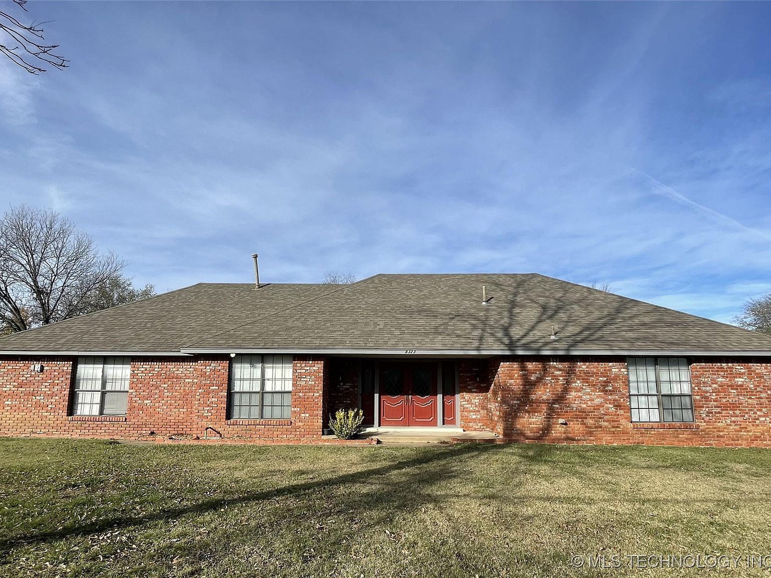 house リスト ③ 3033 S 9th St, Kansas City, KS 66103 | Zillow