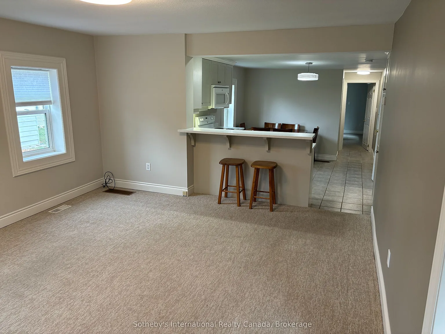 2 bed, $2,500 — Photo 3