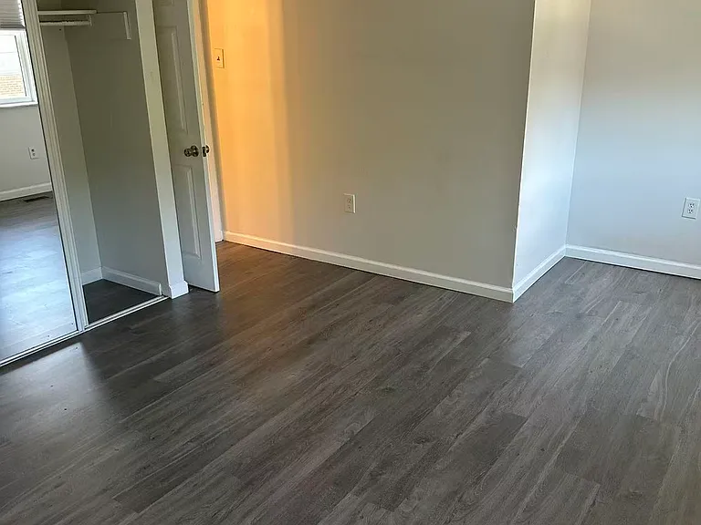 616 S Hancock St #2 — Photo 8