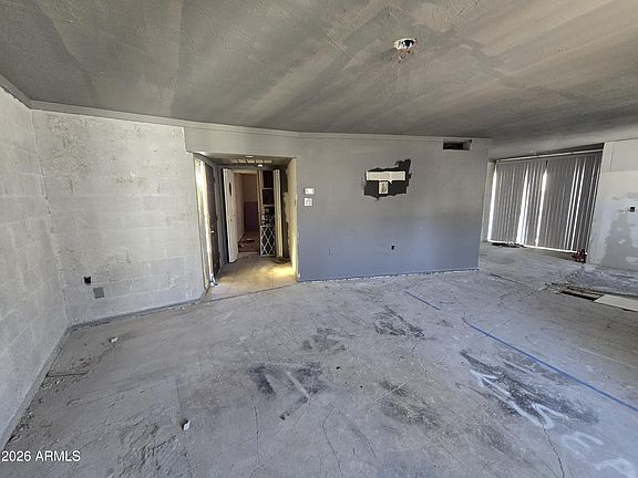 5th image of 6240 N 16TH Street #48