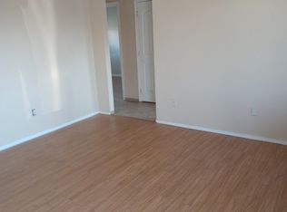 308 N 34th St #C, Yakima, WA