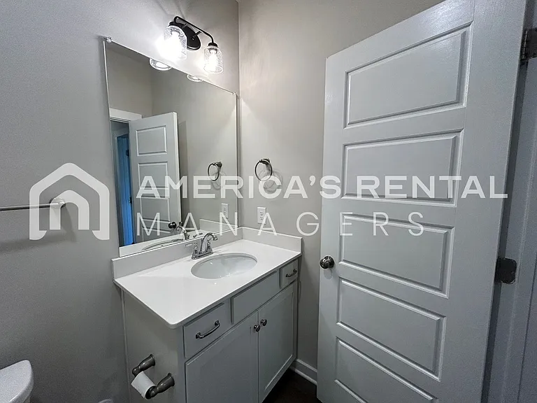11 Granvil Way — Photo 31