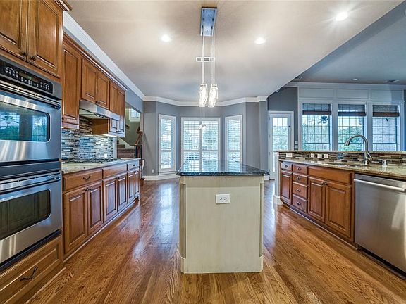4th image of 5204 Ravensthorpe Dr