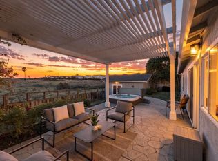 8161 Merion Dr, Newark, CA 94560