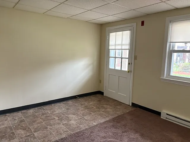 2O Avenue 14 — Photo 3