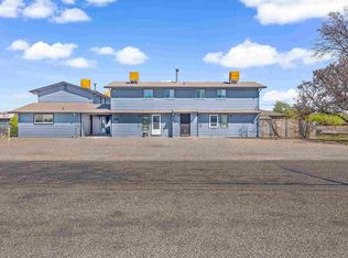 2698 Milo Dr, Grand Junction, CO 81503