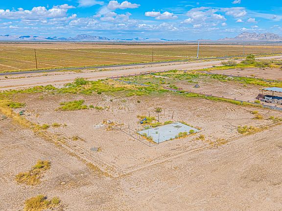 4th image of 0 W BASELINE Road #170