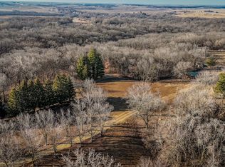 Boy Scouts Rd Lot Wp004, Central City, IA 52214