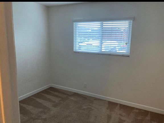 2nd image of 3451 Charing Cross Ln #3451