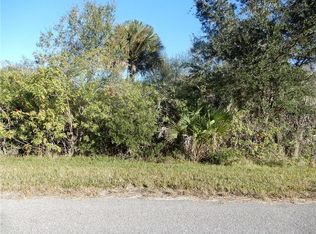 2264 Livermore St, Port Charlotte, FL 33953