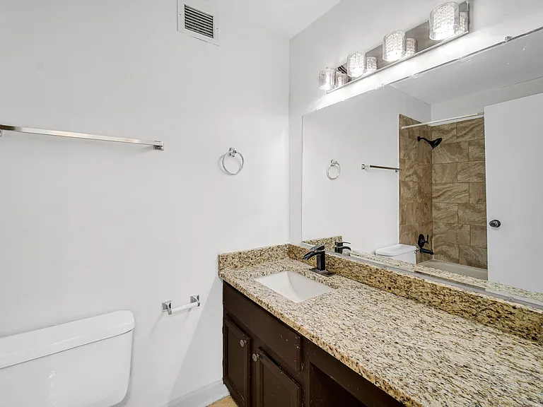 200 N Dearborn St #4208 — Photo 6