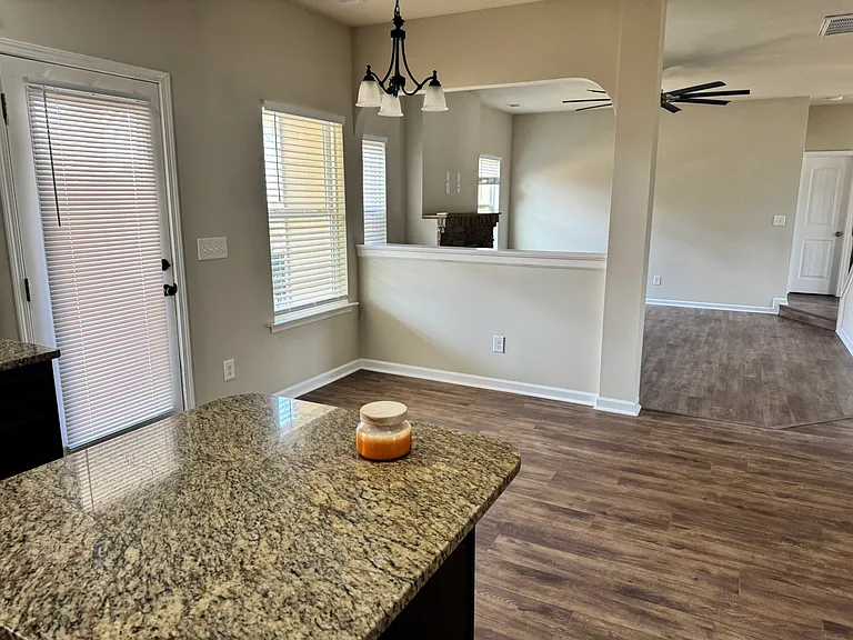 27 Fort McClary Ct — Photo 8