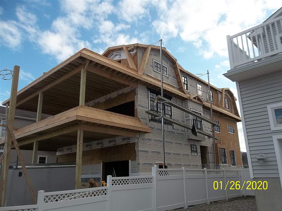 1st image of 24 64th St #West