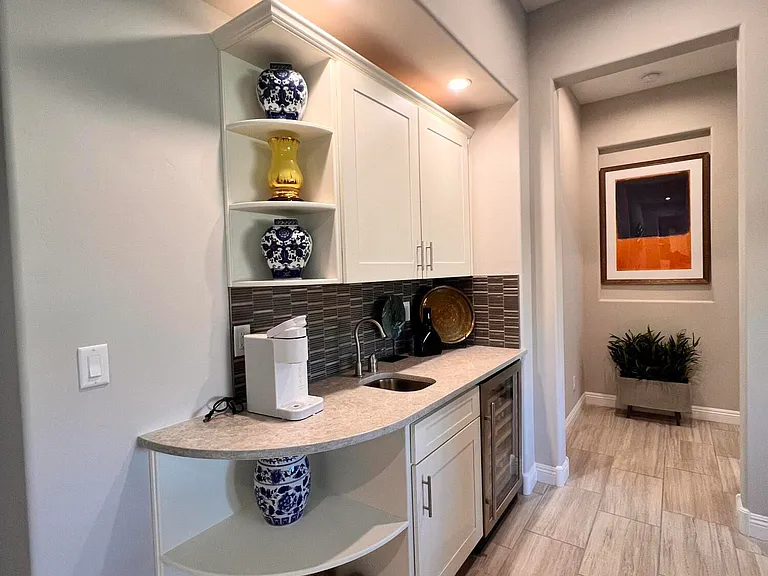 7010 W Cliff Spring Trl — Photo 16