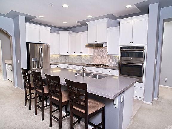 3rd image of 28718 Iron Village Dr