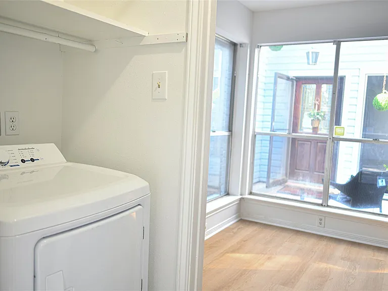 18322 Autumn Trails Ln — Photo 34