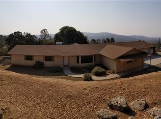32669 Woodhill Ln, Coarsegold, CA 93614