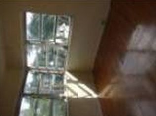 755 Alton Rd, Miami Beach, FL 33139