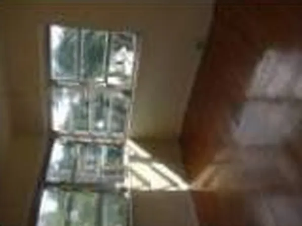 755 Alton Rd, Miami Beach, FL 33139