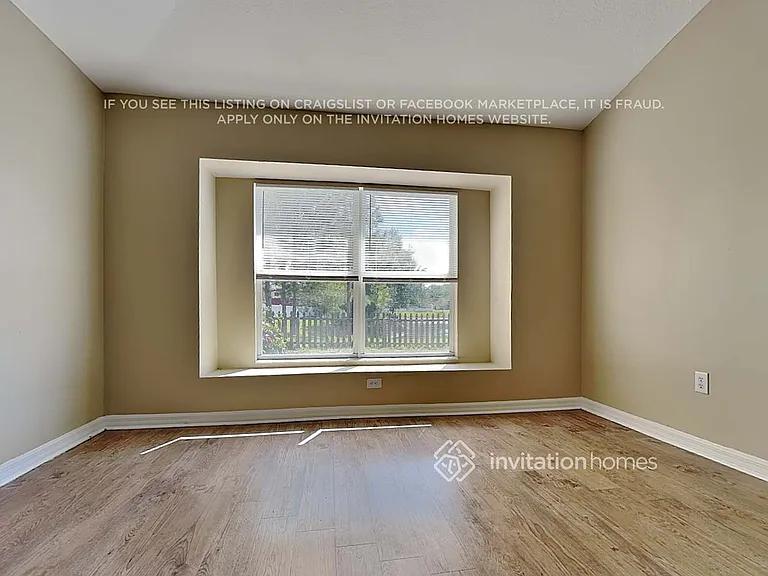 6815 Monarch Park Dr — Photo 9