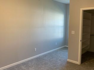 2925 Gillis Dr, Benton, AR 72015