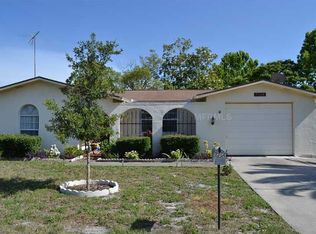 7324 King Arthur Dr, Port Richey, FL 34668