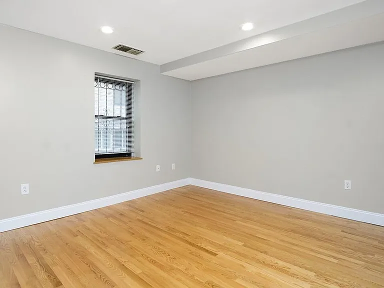 95 Gainsborough St #7 — Photo 7
