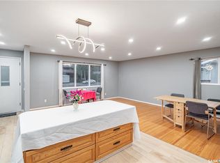 3205 Grant Rd, Regina, SK S4S5H4