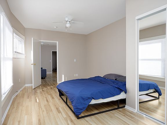 4th image of 1155 W 24th St #2