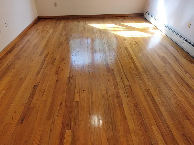 81 Prospect Ave — Photo 19