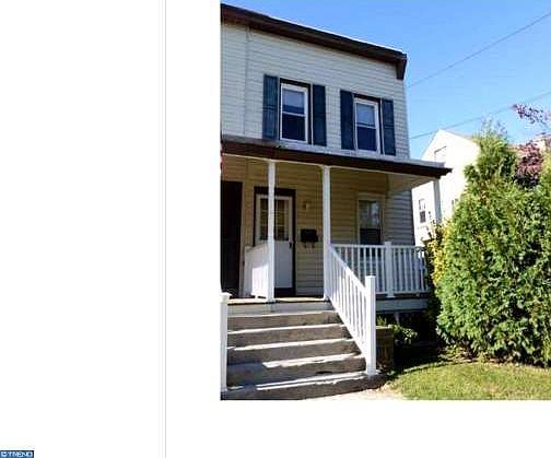 1st image of 321 Jefferson Ave