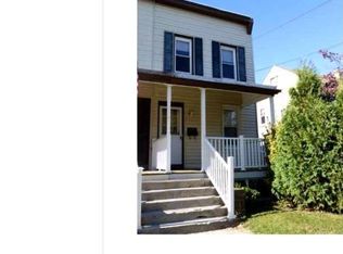 321 Jefferson Ave, Downingtown, PA 19335