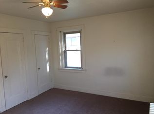 349 Kenmont Ave, Pittsburgh, PA 15216