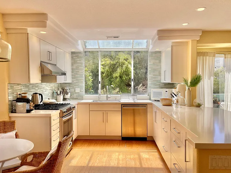 12944 Carmel Creek Rd #95 — Photo 5