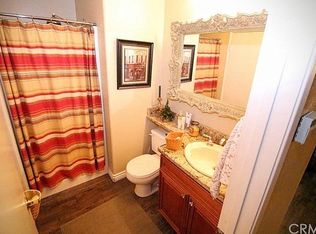 15033 Indian Dr, Fontana, CA 92336