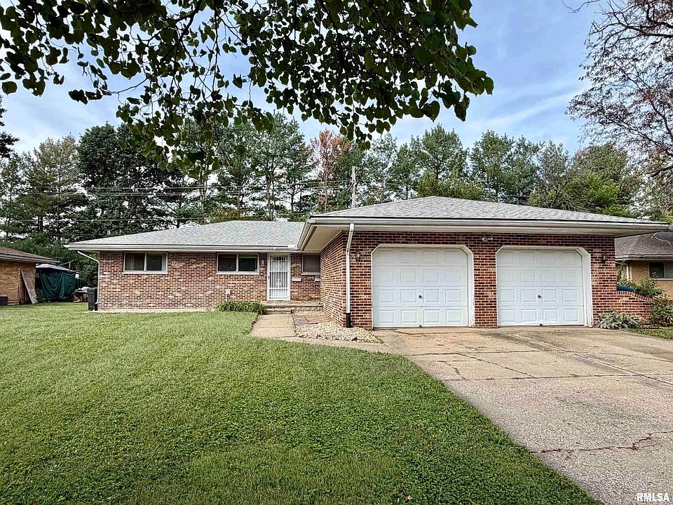 1st image of 1209-1211 Interlacken Rd
