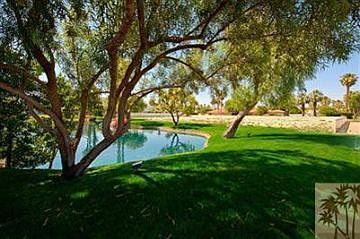4th image of 55290 Cherry Hills Dr