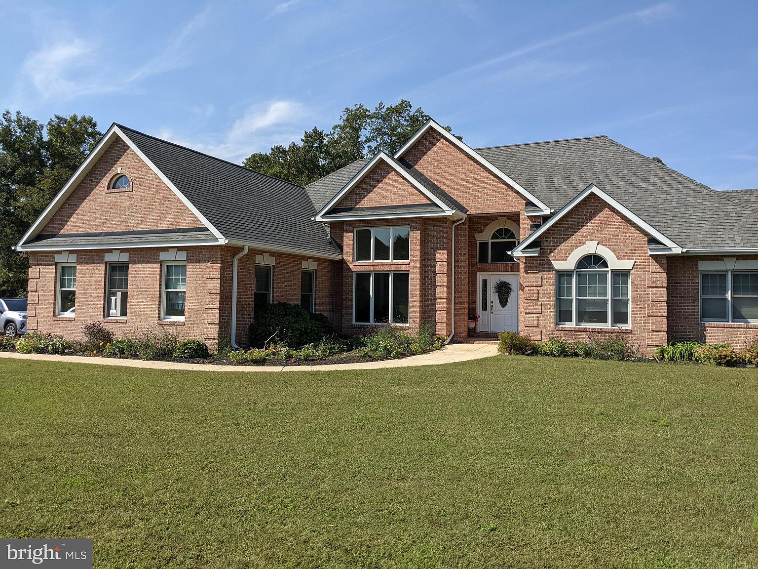 24850 Lucie Beall Ln, Chaptico, MD 20621 Zillow