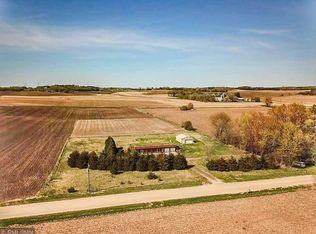 12720 60th St S, Afton, MN 55001