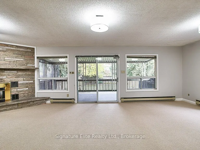 14 Apsley Rd — Photo 8