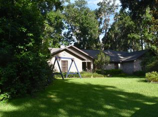 3520 SE 18th Ave, Ocala, FL 34471