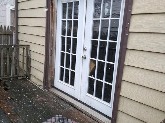 4th image of 5110 Guy Ave