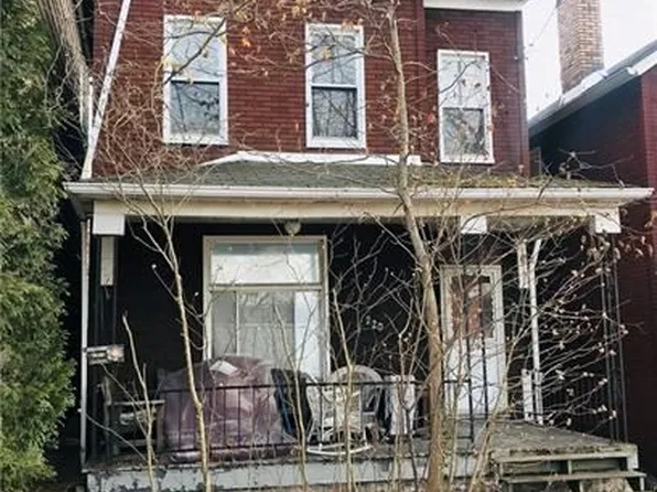 220 3rd St, Wilmerding, PA 15148