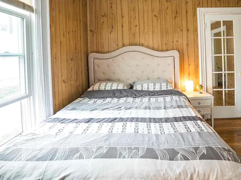53 Chester St #53 — Photo 4