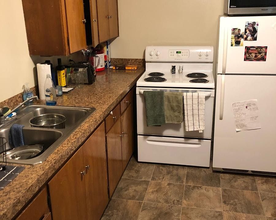 Kitchen_05302019