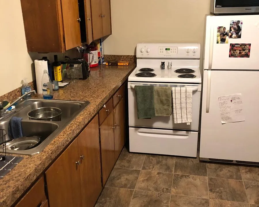 Kitchen_05302019