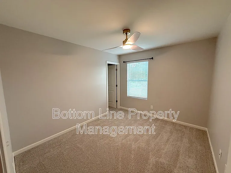 13220 Poetry Way — Photo 8