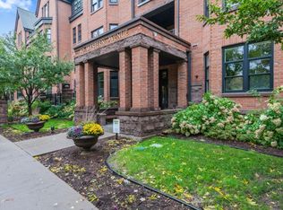 80 Western Ave UNIT 205, Saint Paul, MN 55102
